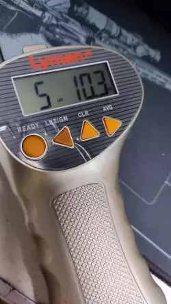 1717142444534.jpg