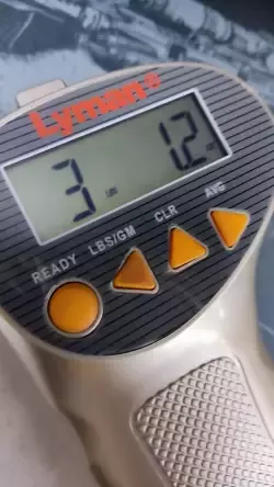 zzz1717142444527.jpg