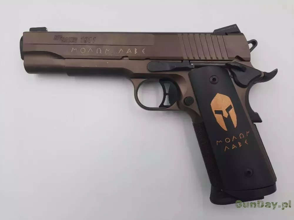 Sig-Sauer-1911-kal-45-auto-2-scaled.jpg