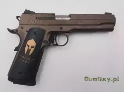 Sig-Sauer-1911-kal-45-auto-1-scaled.jpg