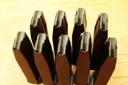 5.JPG