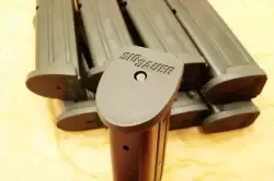 6.JPG