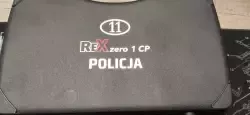 rex.webp