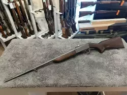 Sztucer ZBK 110, kal. .223R