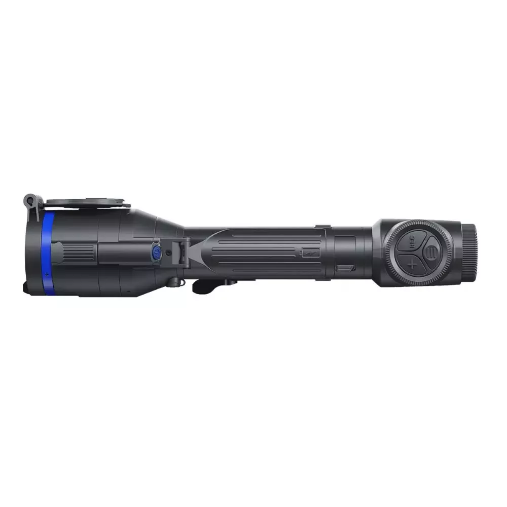 0001_TALION_XQ38_render_14-1.jpg