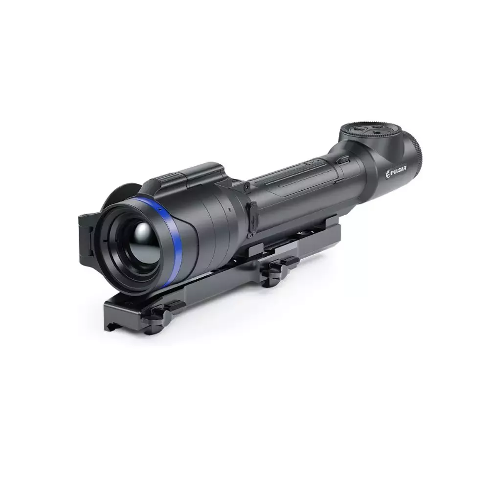 0007_TALION_XQ38_render_1-1.jpg