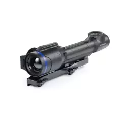 0007_TALION_XQ38_render_1-1.jpg