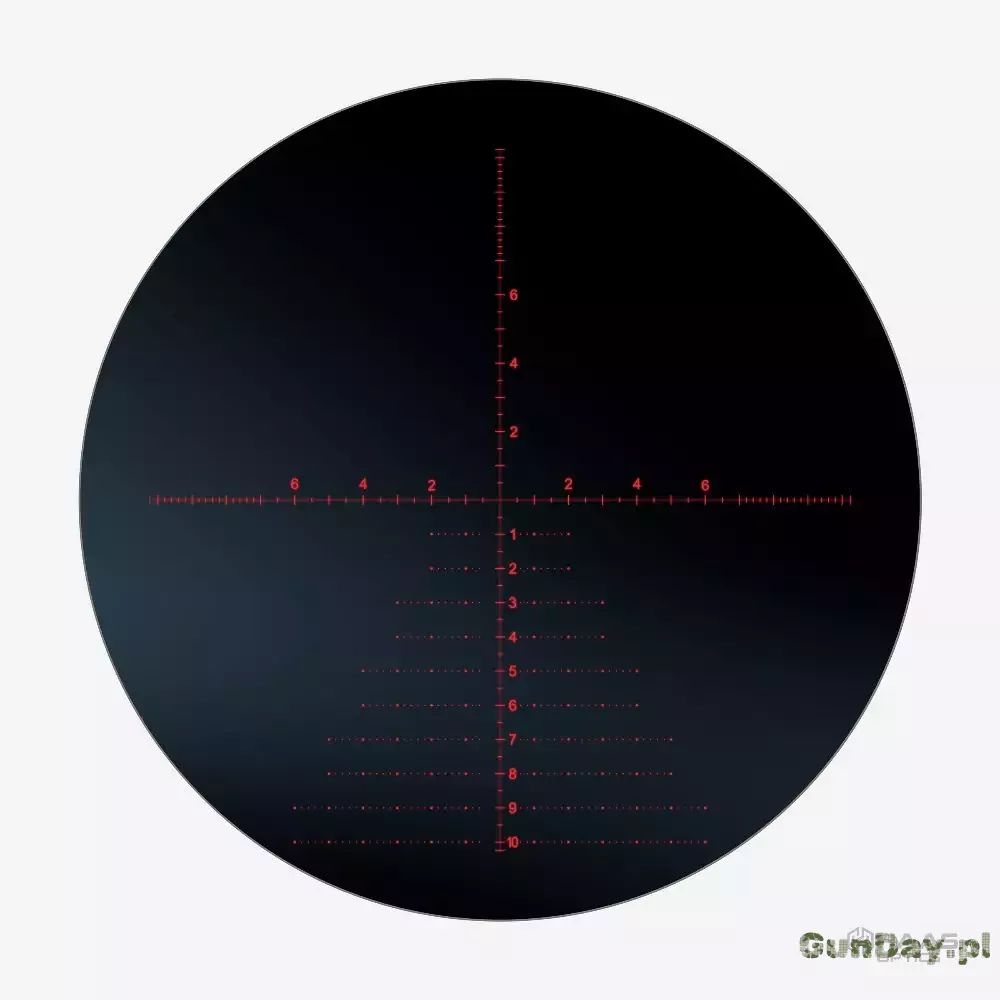 25-15x50_cross2B.jpg