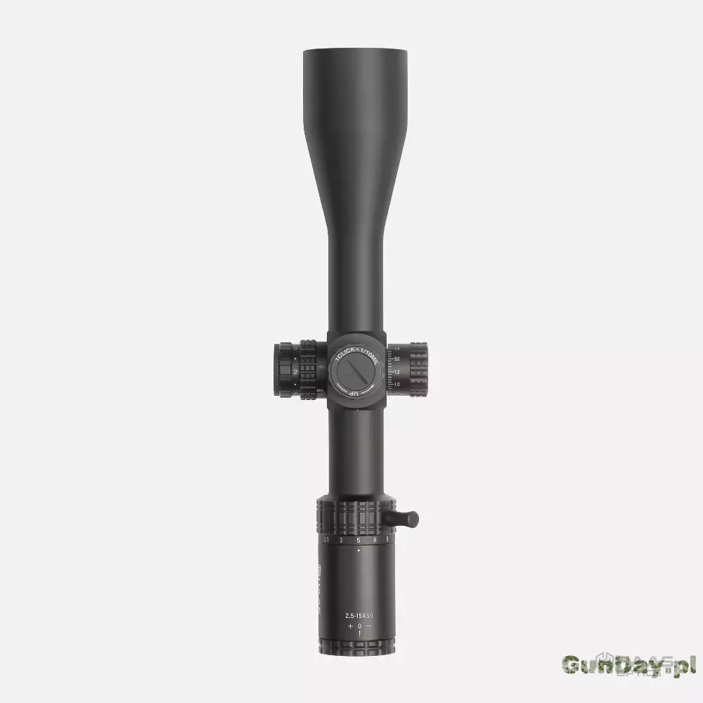 25-15x50_pion.jpg