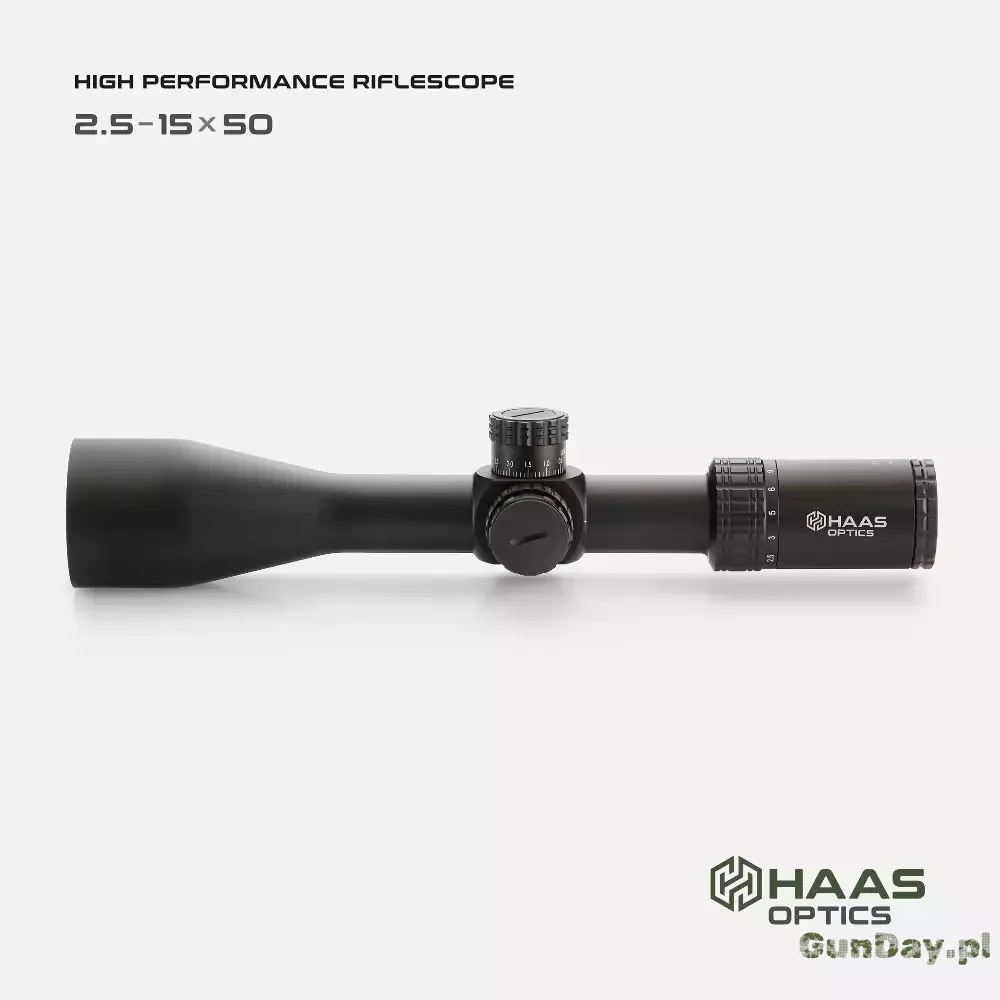 HAAS_promo_4_6512_1.jpg