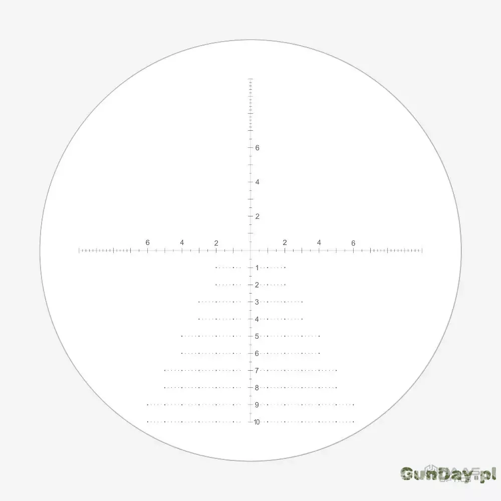 25-15x50_cross2A.jpg