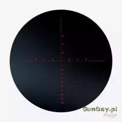 25-15x50_cross2B.jpg