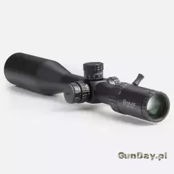 _main2.jpg