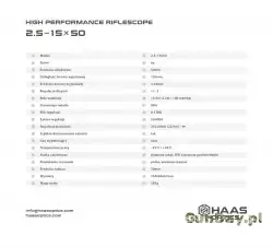 HAAS_Optics_2.5-15x50_pl.jpg
