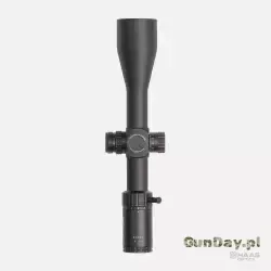 25-15x50_pion.jpg