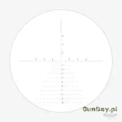 25-15x50_cross2A.jpg