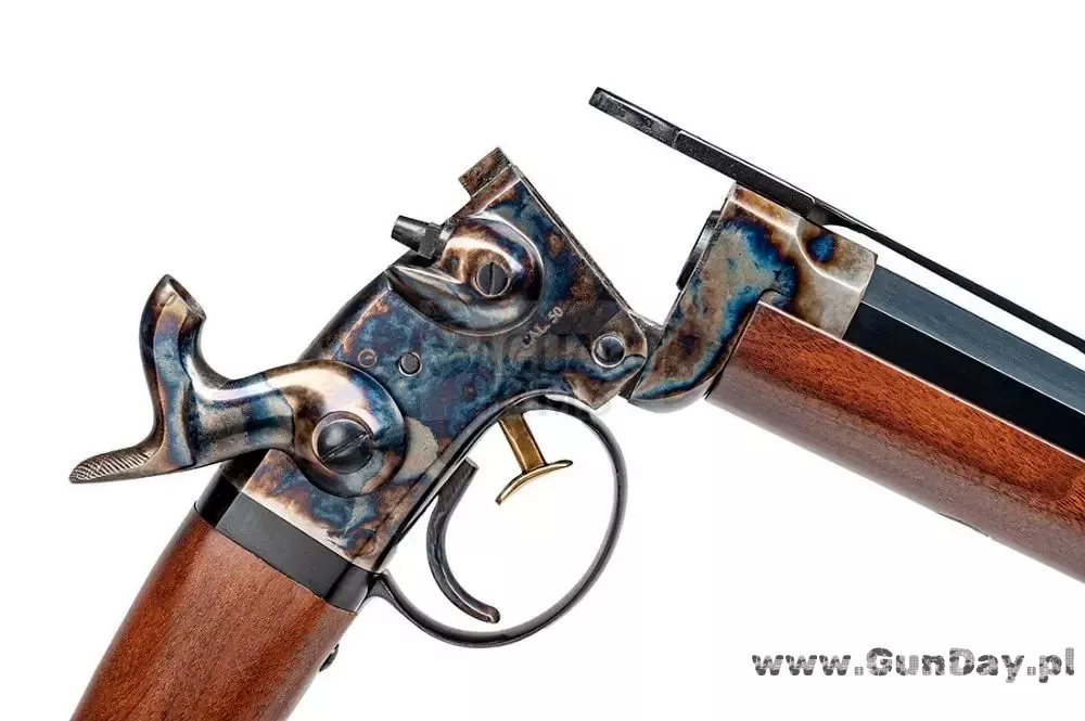 pol_pl_Smith-cavalry-Carbine-50-369_5.jpg