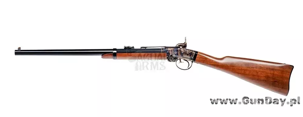 pol_pl_Smith-cavalry-Carbine-50-369_4.jpg