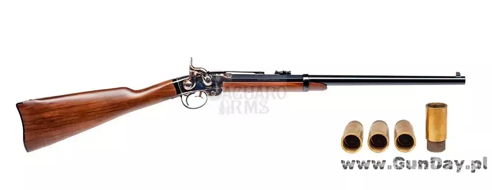 pol_pl_Smith-cavalry-Carbine-50-369_1.jpg