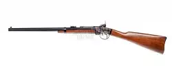 pol_pl_Smith-cavalry-Carbine-50-369_4.jpg