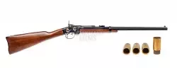 pol_pl_Smith-cavalry-Carbine-50-369_1.jpg