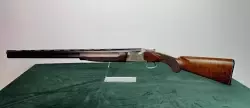 Strzelba Winchester Grand European 12