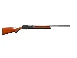 FN Browning Auto 5 z 1965 roku | Stan średni