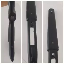 Osada_6A.jpg