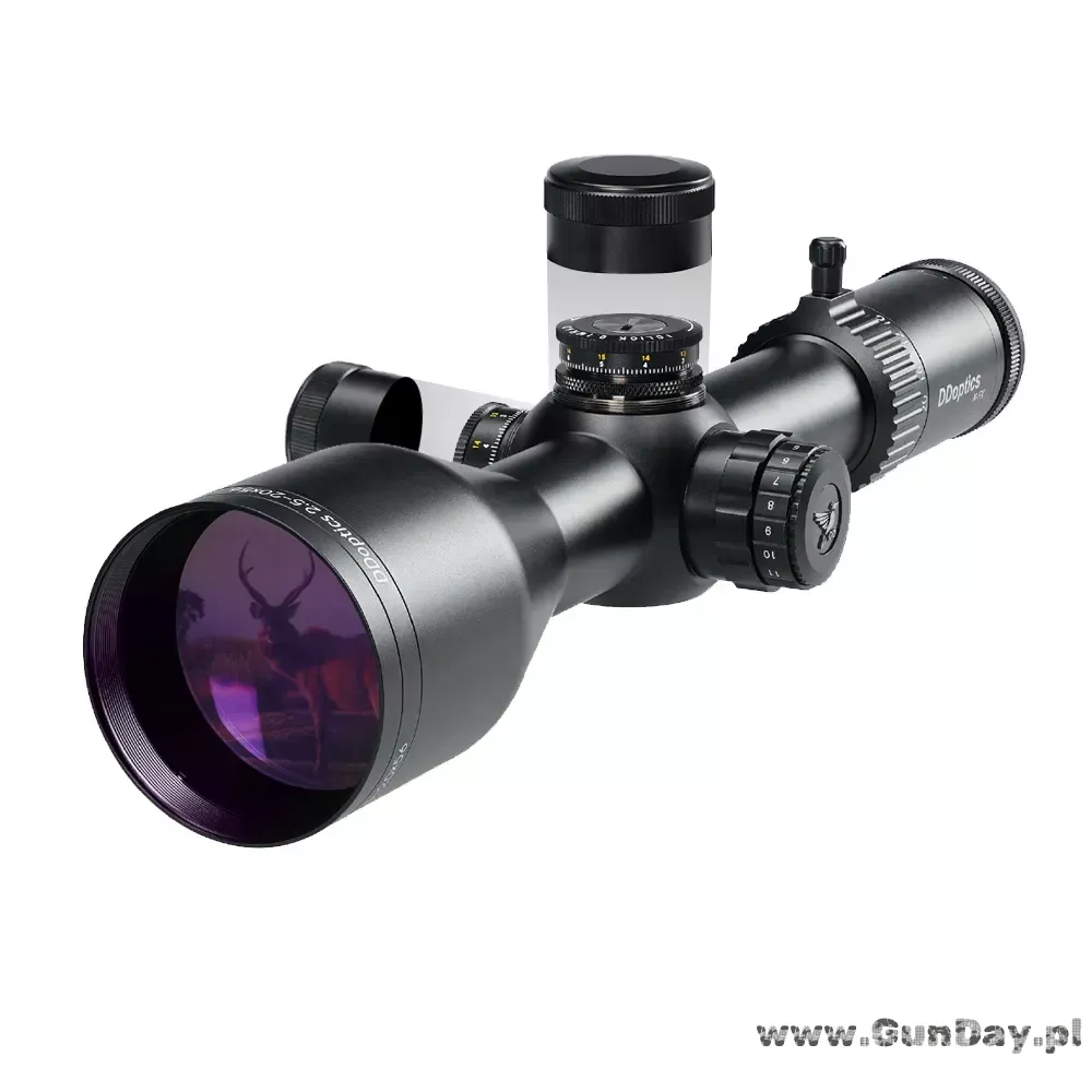 DDoptics_Zielfernrohr_2-5-20x56_NFX.webp