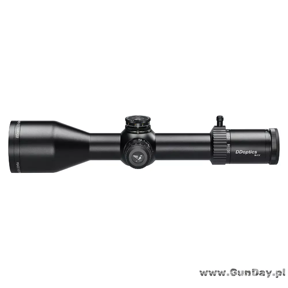 DDoptics_Zielfernrohr_2-5-20x56_NFX_seitlich.webp