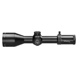 DDoptics_Zielfernrohr_2-5-20x56_NFX_seitlich.webp