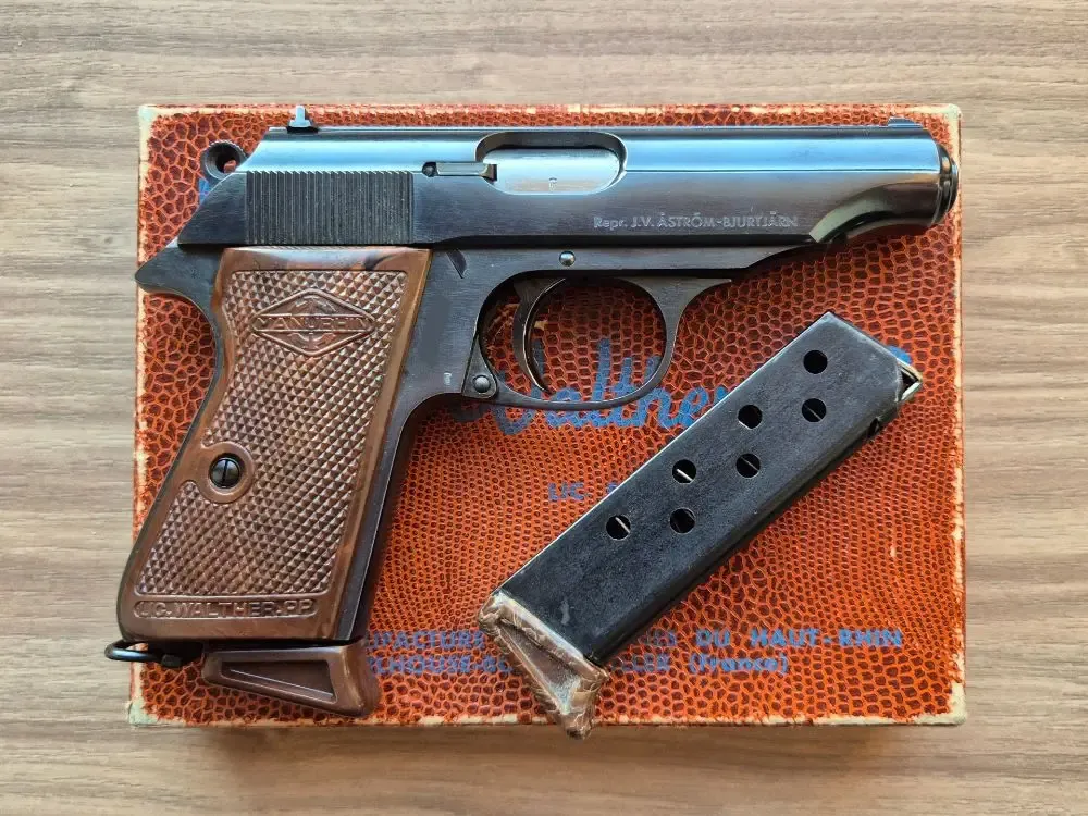 p2.jpg