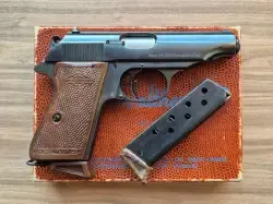 p2.jpg