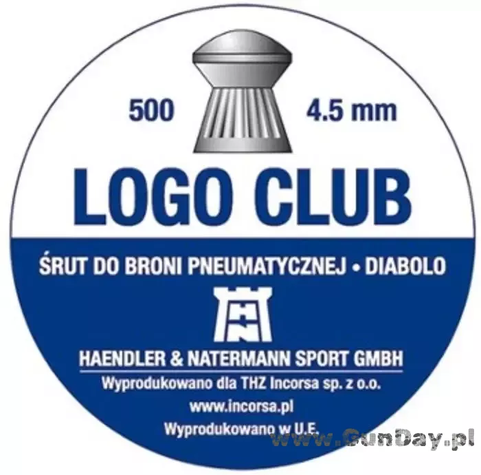Diabolo H&N LOGO CLUB 4,5-500.jpg