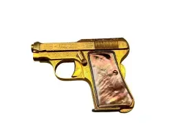 Beretta 421 Luxus z 1940 roku | Stan bardzo dobry