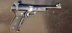 margo4.jpg