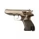 Walther PP Super | Stan bardzo dobry 