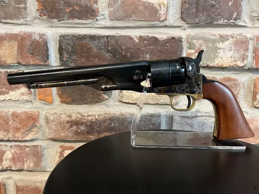 Colt 02.jpeg