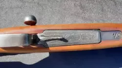 20240828_135156.jpg