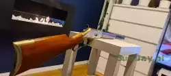 20240223_175947.jpg