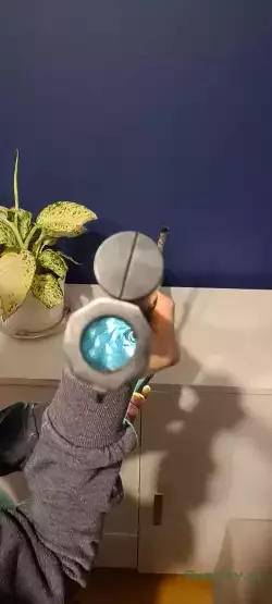 20240223_174532.jpg