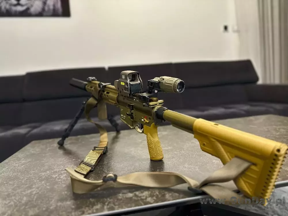 hk2.jpg