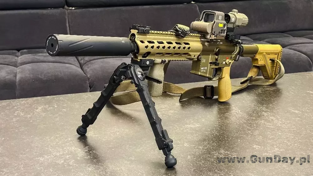 hk3.jpg