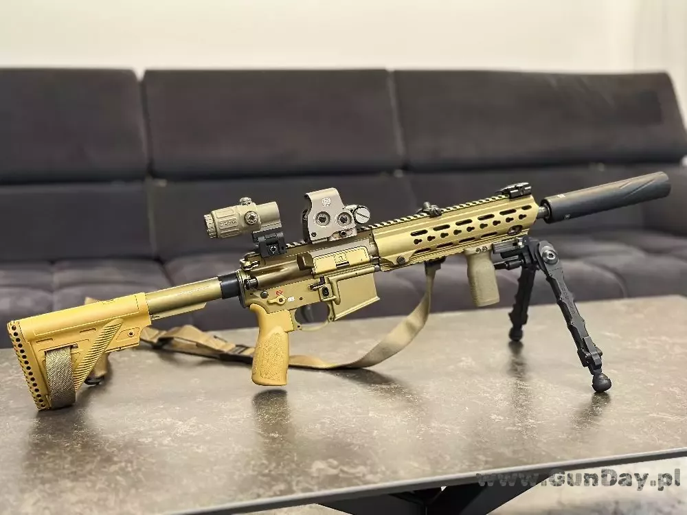 hk4.jpg
