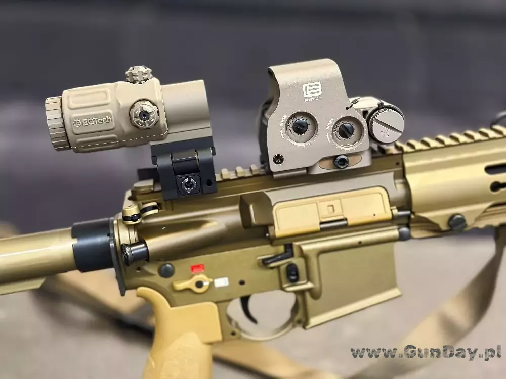 hk5.jpg