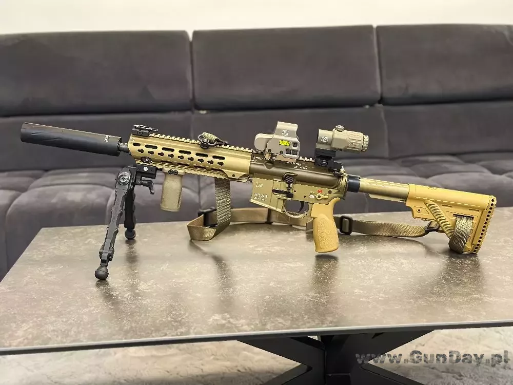 hk6.jpg