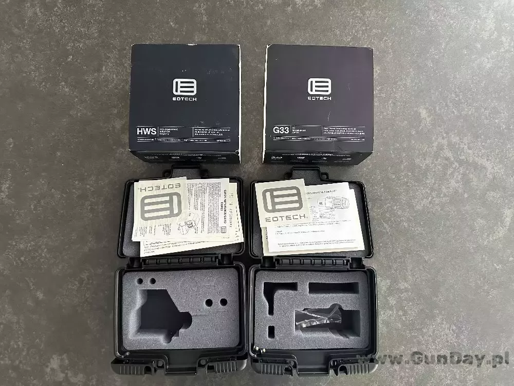 hk0.jpg