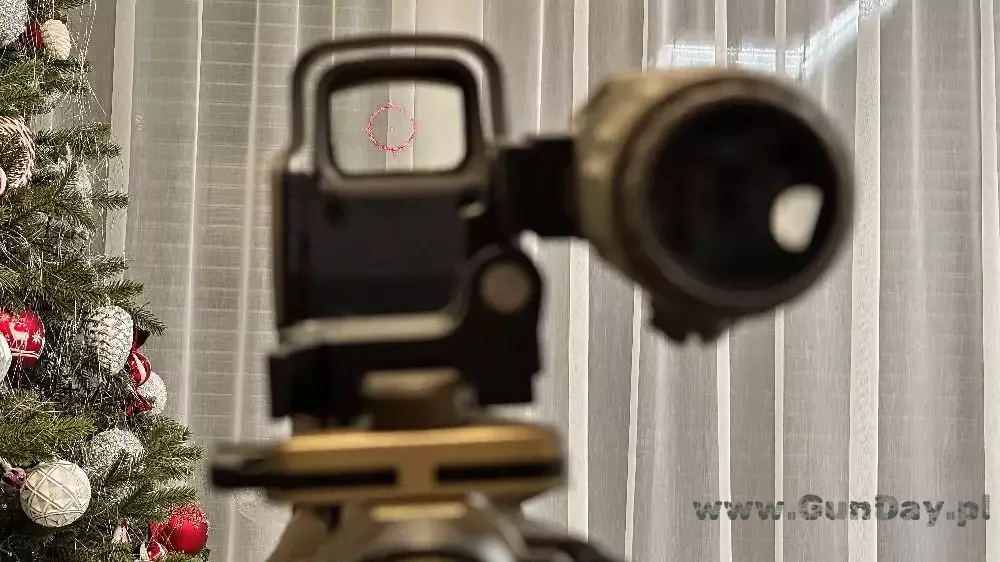 hk1.jpg