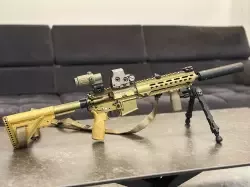 hk4.jpg