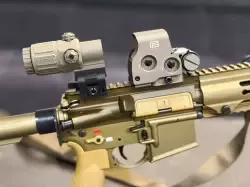 hk5.jpg